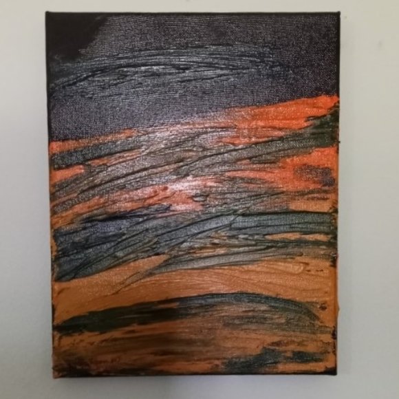 Open Category. - Picture 1 of 1